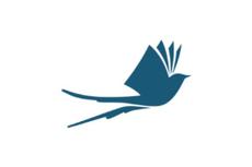 OKC Public School logo