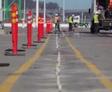 Oakland port repair 2