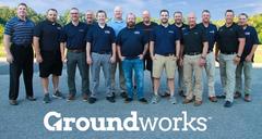 Groundworks-team-shot-with-logo