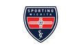 Sporting Wichita logo