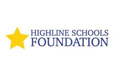 Highline Schools Foundation logo