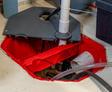 basement sump pump
