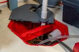 basement sump pump