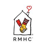 Ronald McDonald house logo