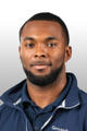 Greg Green GM