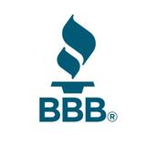 BBB logo