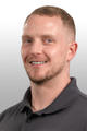 Michael Pry Headshot