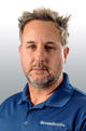Matt Eversole