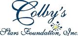 Colby's Stars Foundation logo