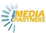 SBC Media Partners logo