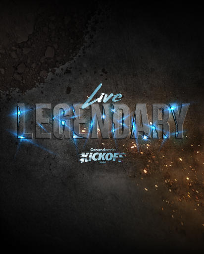 Kickoff 2026 Banner