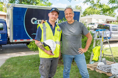 Rowe_Foundation_Crew_20250610_3-1201x800-5b2df79