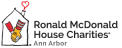 Ronald McDonald Ann Arbor