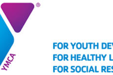 YMCA Traverse City