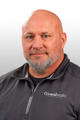 Jeff Hale headshot.