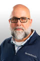 Matt Denny headshot.