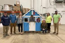 Ohio Basement Authority