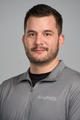 Andrew Ballinger.
