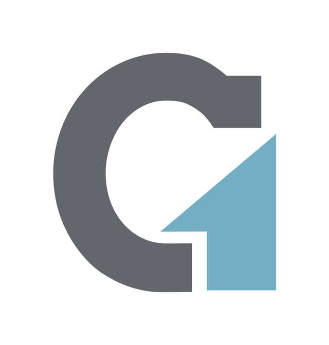Groundworks