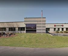 Dry Pro location in Belmont