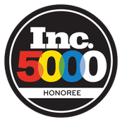 inc 5000