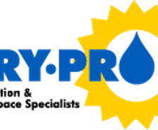 Dr Pro Foundation & Crawlspace Specialists Logo