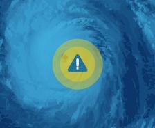 signs you are not prepared for hurricanes in north carolina