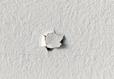 Drywall Nail Pops