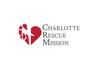 Charlotte Rescue Mission Logo