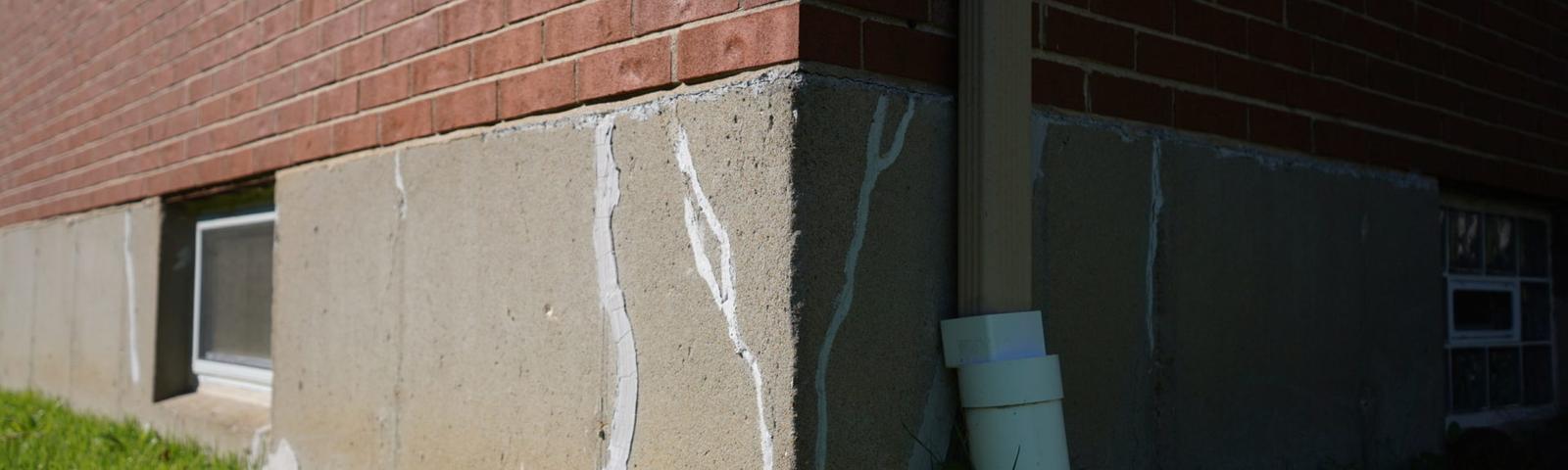 Restabilized home