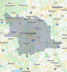 Dry Pro Foundation and Crawlspace Specialists photo 5