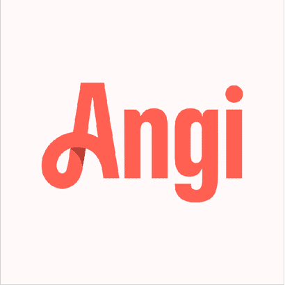 Angi Logo