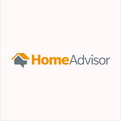 Home Advisor Logo