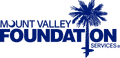 MV transparent logo