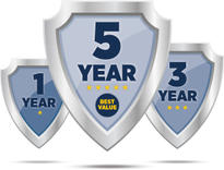 Maintenance Service Plan