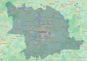 Dry Pro Foundation and Crawlspace Specialists photo 4