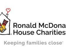 Ronald McDonald House