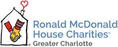 Ronald McDonald House Charities of Greater Charlotte