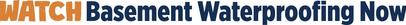 GoBelowWithRowe-WebHeader-WatchBasement-Now copy
