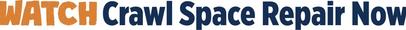 GoBelowWithRowe-WebHeader-WatchCrawlSpace-Now copy