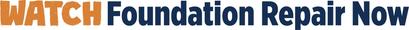 GoBelowWithRowe-WebHeader-WatchFoundation-Now (1) copy