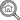 schedule inspection icon