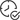 Simple clock icon with a check mark in a circle overlapping its bottom right side.