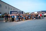 AquaGuard group