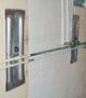 geolock