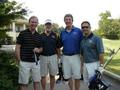 AquaGuard Participates in Golf Fore Kids Classic