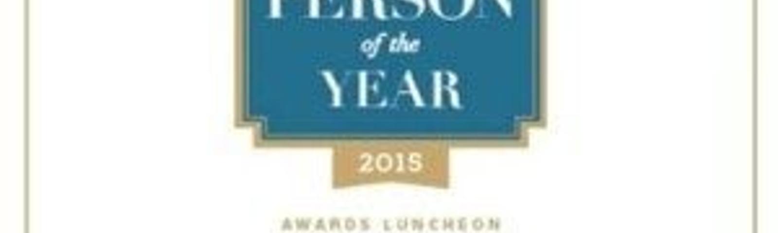 award