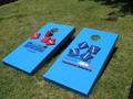 cornhole