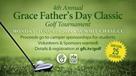 Father's day classic promo