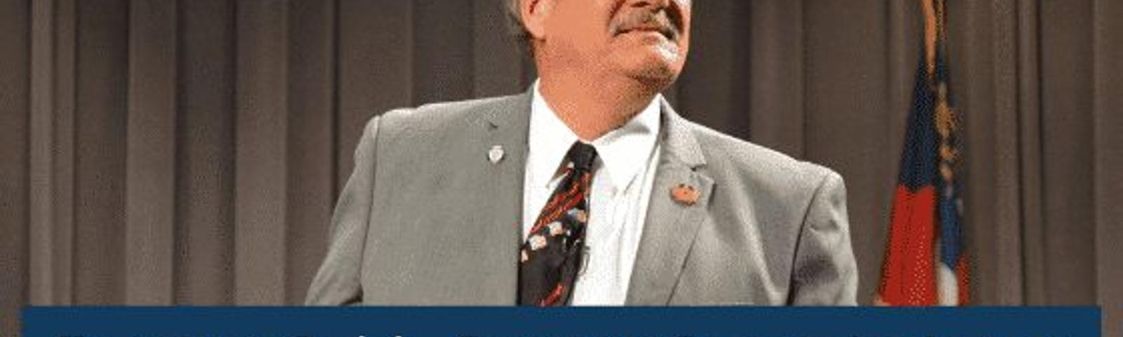 Bob Weatherford joins AquaGuard